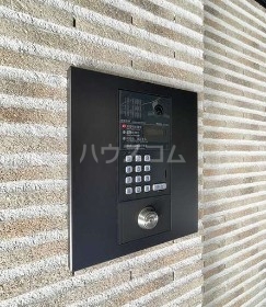 17/27 その他画像