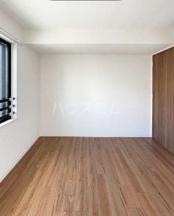 5/27 室内
