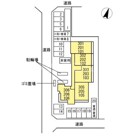 3/13 その他画像