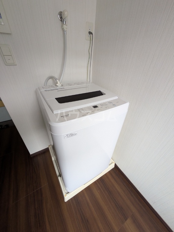 13/15 その他画像