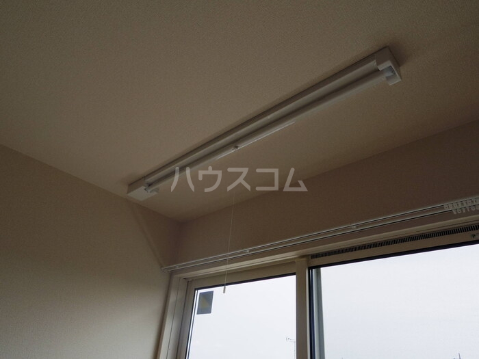 12/20 設備