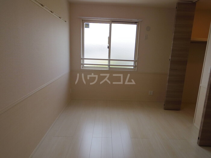 5/20 室内