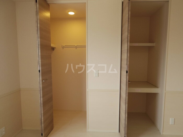 6/20 収納