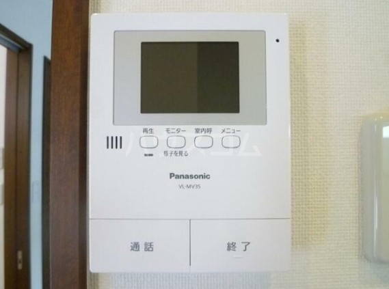 11/24 その他画像