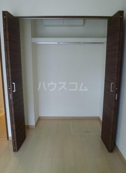 4/24 収納