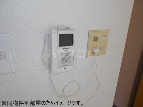 13/23 その他画像