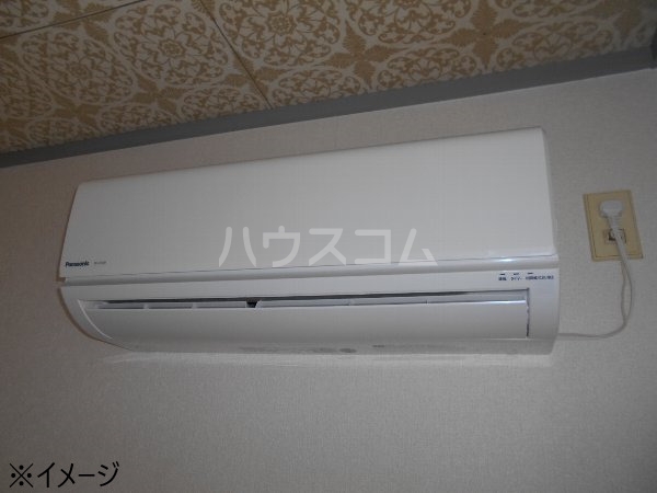 12/23 設備