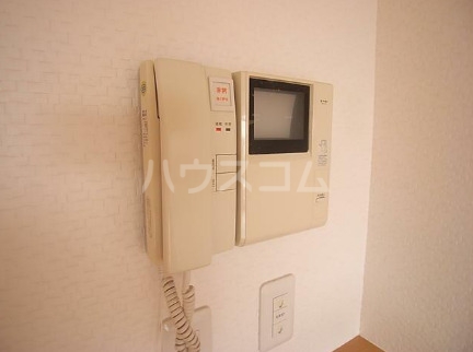 14/20 その他画像