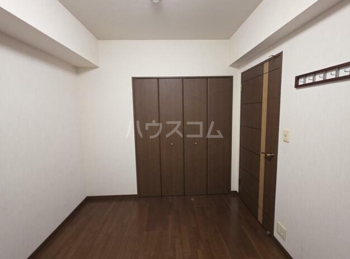 4/24 室内