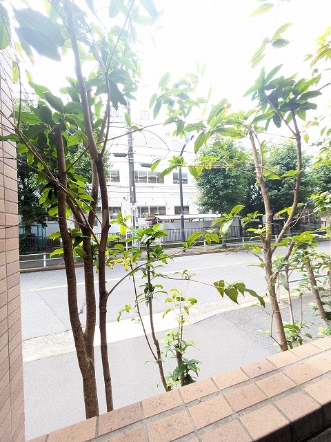 25/30 その他画像