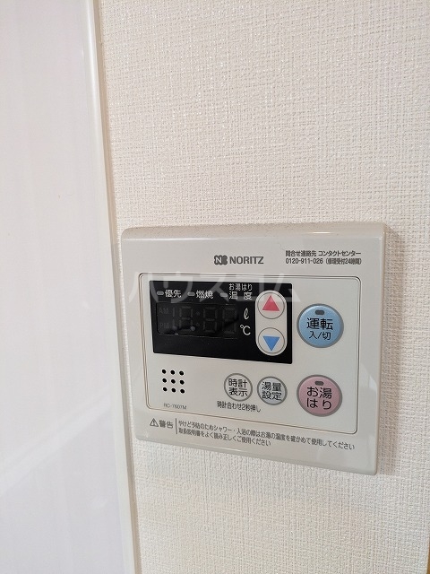 26/30 その他画像