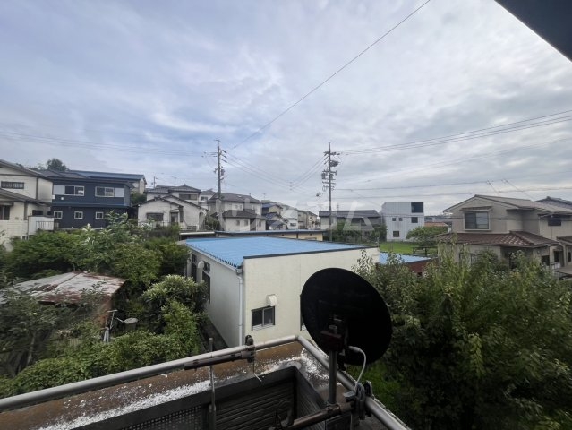 18/25 その他画像
