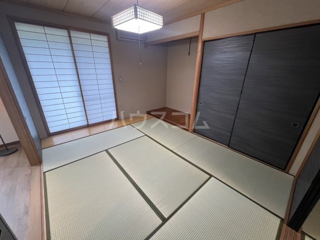 7/25 室内