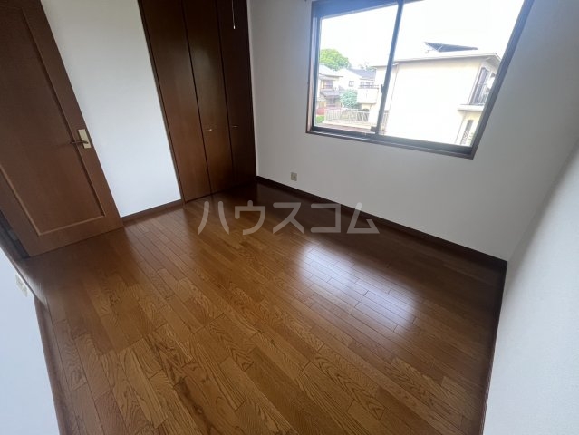 9/25 室内