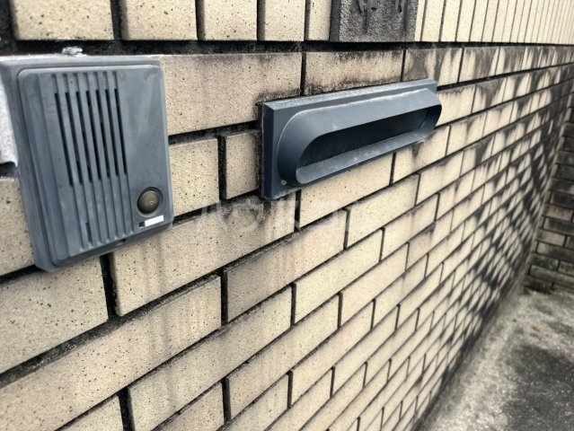 22/25 その他画像