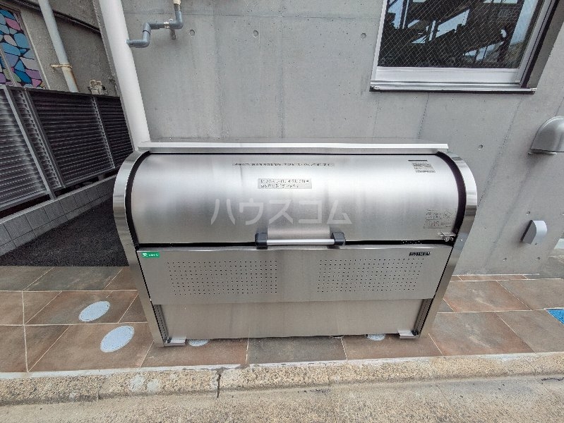 19/28 その他画像