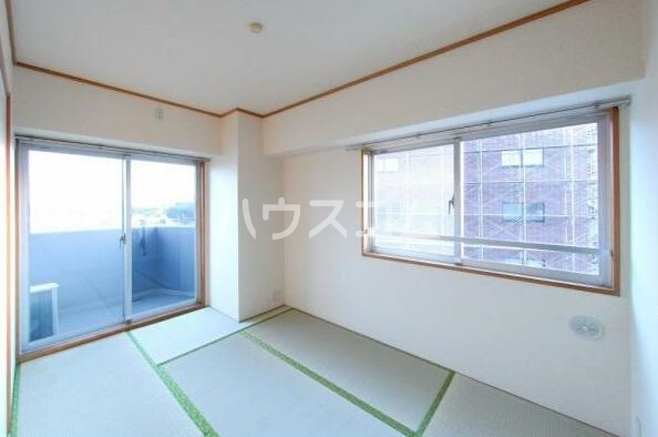 11/30 室内