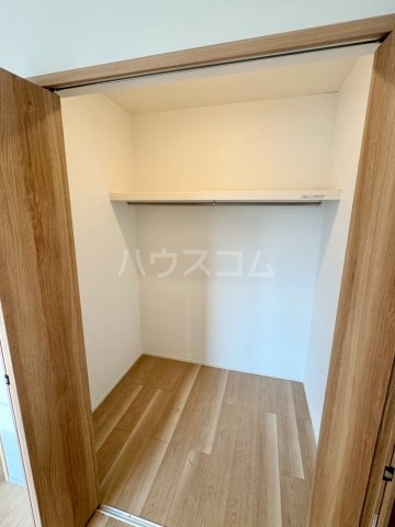 5/26 収納
