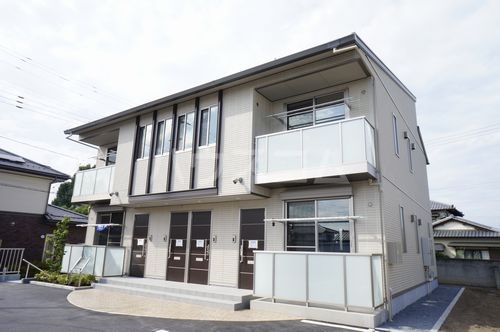 1/19 外観