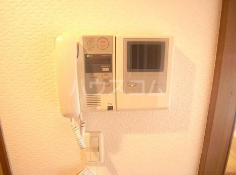 15/21 その他画像