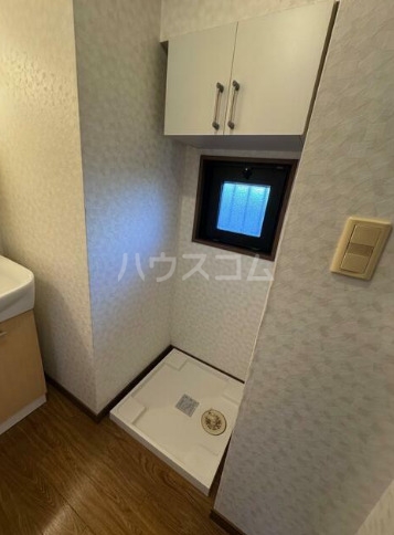 13/21 設備