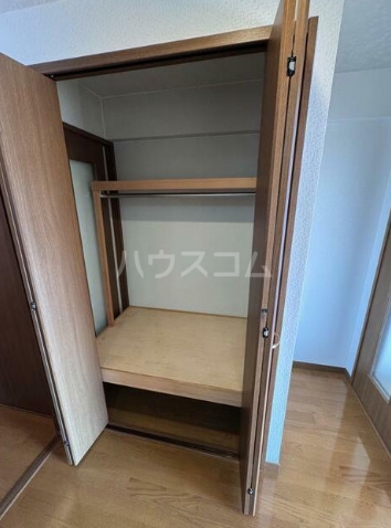 7/21 収納