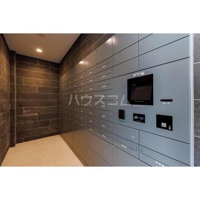 13/26 その他画像