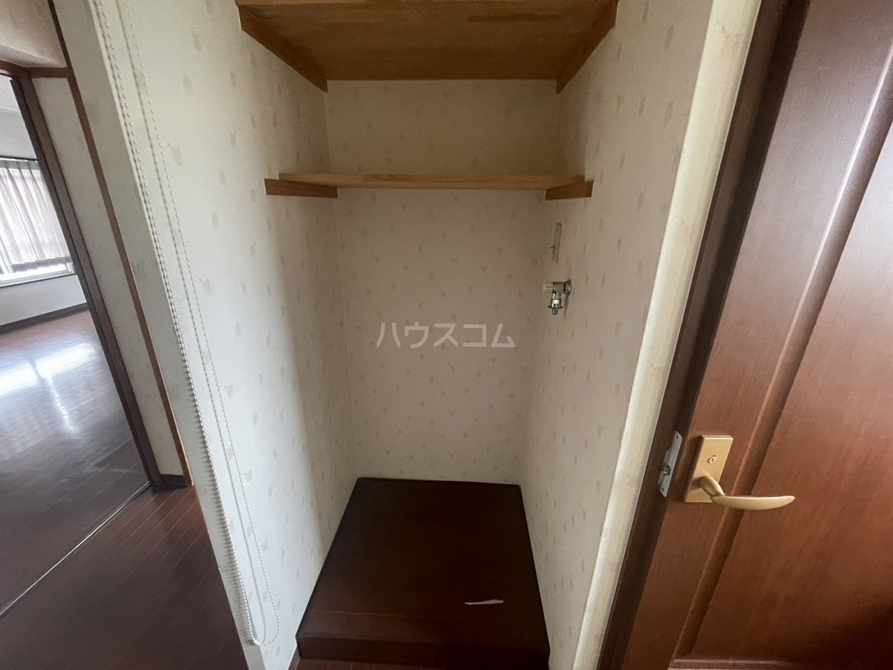 14/30 設備