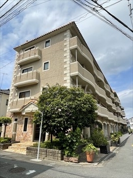 1/30 外観
