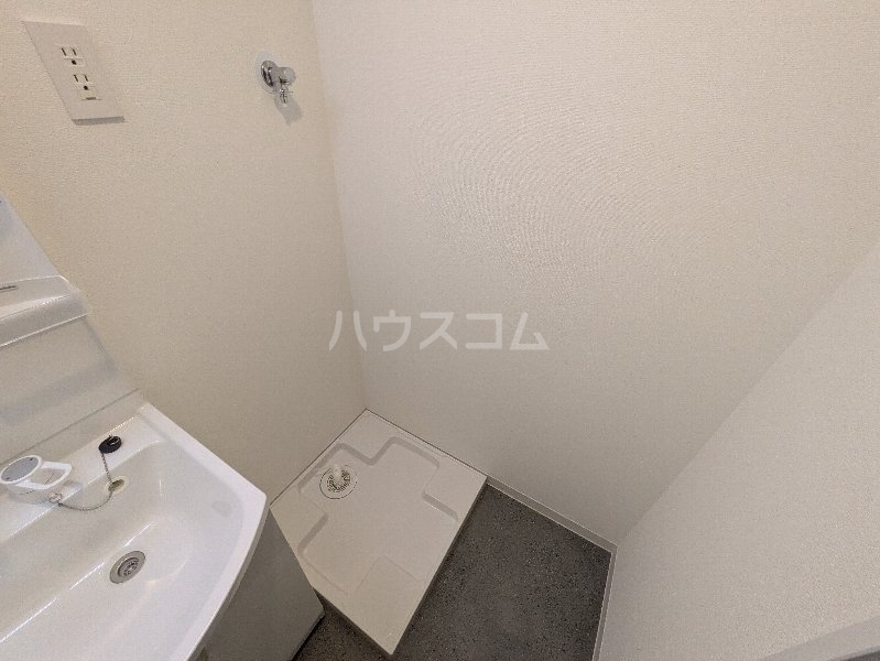 11/25 設備