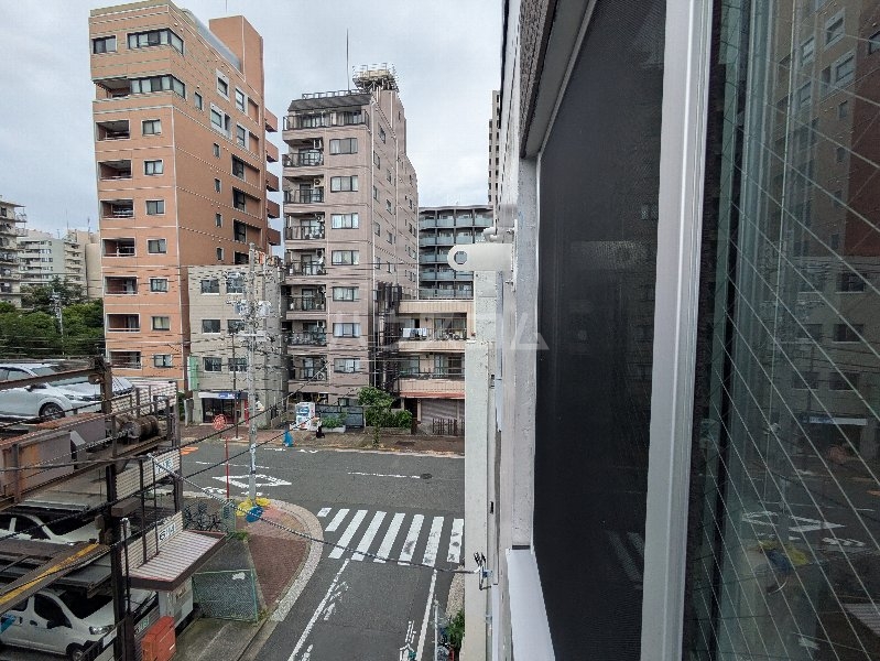 13/25 設備