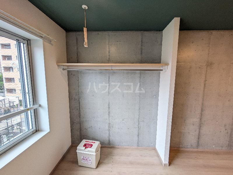5/25 収納