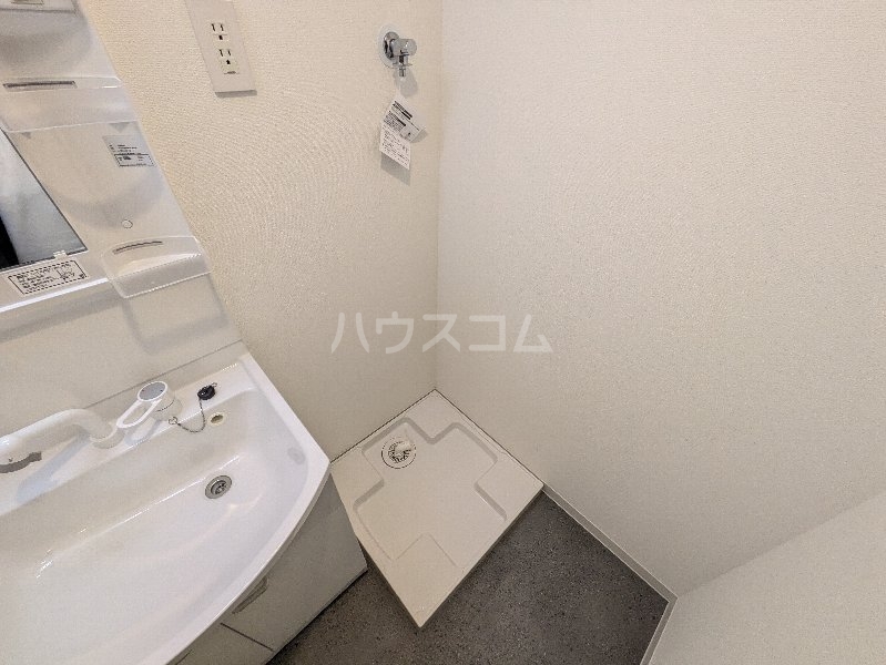 11/26 設備