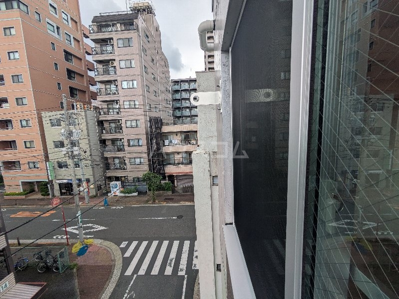 13/26 設備