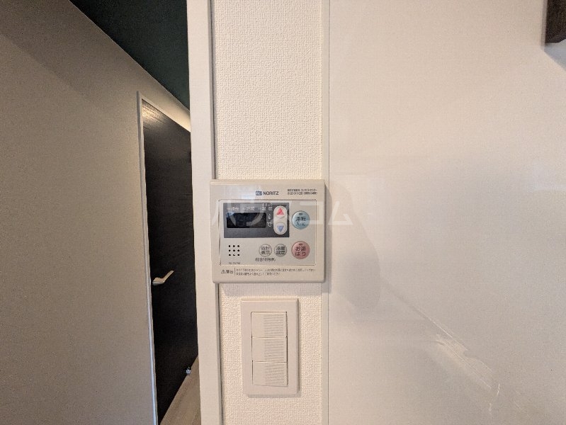 18/26 その他画像