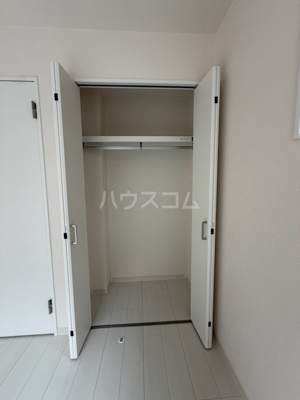 5/18 収納