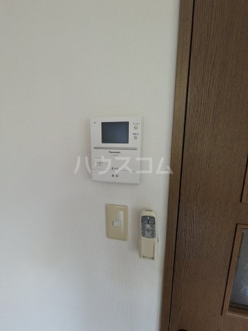 19/30 その他画像