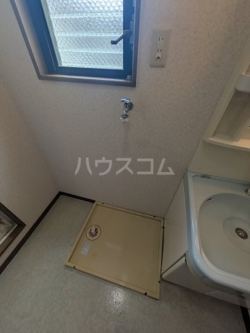 16/30 設備