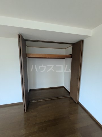 8/30 収納