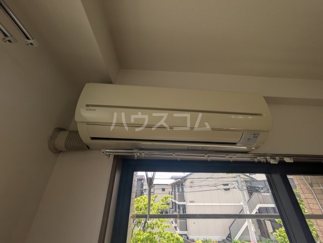 17/30 設備