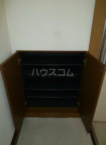 13/27 設備