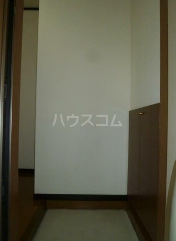 9/27 玄関