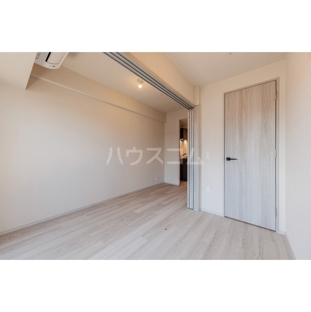 4/26 室内