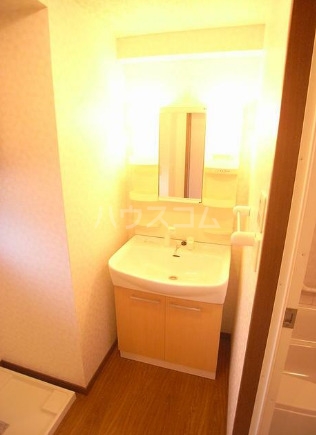 11/20 洗面