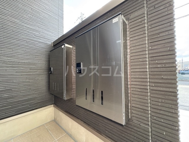 その他画像