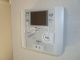19/20 その他画像