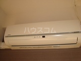 16/20 設備