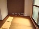 5/20 室内
