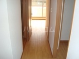 6/20 室内