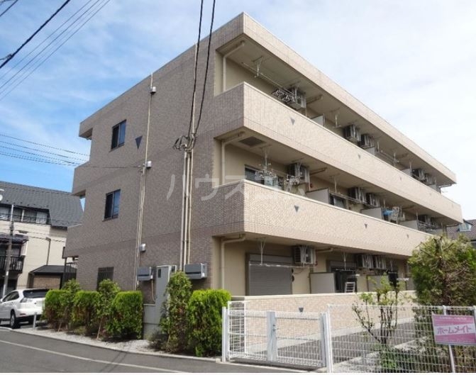 1/20 外観
